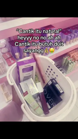 #fyppppppppppppppppppppppp #cahayabeautyjogja #fypシ゚ 