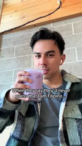 Proofs in the ube #filipino #wasian #pinoy #filipinosnacks 