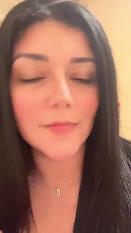 #hondureña🇭🇳💙504💙 #parati #tiktok 