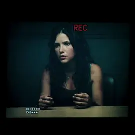 Underrated final girl!  Sophia Bush as Grace Andrews in The Hitcher (2007)  #finalgirl #movieedit #sophiabush #thehitcher