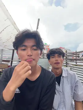 🙄..#fyp #trending #fouryou …💎