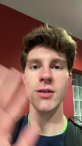 I’ll see you guys tomorrow! #rapture #raptureready #raptureiscoming 