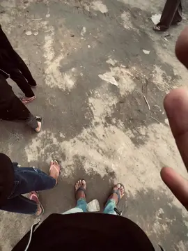 #ភ្មំសំពៅ🍃😊 មនុស្សច្រើនហា😎😎🖤