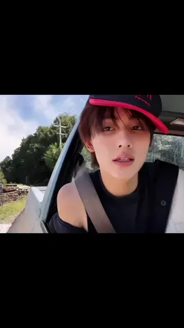 #keonho #seonghyeon #09z #cortis