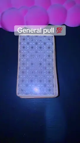 General pull for those who need to know #gordastarot777 #cardpullreading #lectuasdetarot #generalreading🔮 