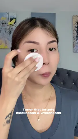 go care about your skin using this #icelerskin #icelerskinph #toner #skincare #fyp 