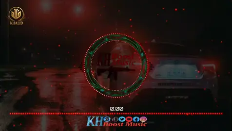 #music   #song   #tiktokmusic   #viral   #trendingsong   #fyp   #foryou   #foryoupage   #hitsong   #newmusic 