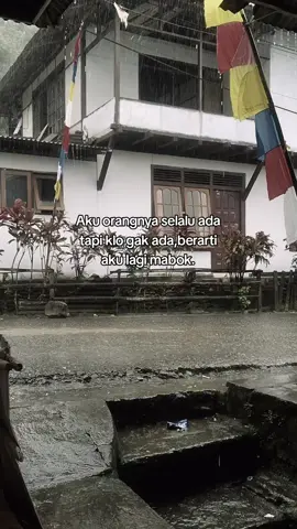 mabok aku mabok #statuswhatsapp #ambonpride🏝🔥 #statuswhatsapp #ambonpride🏝🔥 #fyppppppppppppppppppppppp 