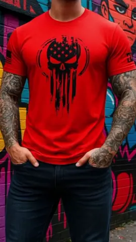 #mensfashion #menshirt 