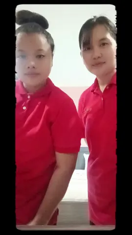 😘😝