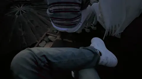 Giờ chỉ còn là kỹ niệm ☺️