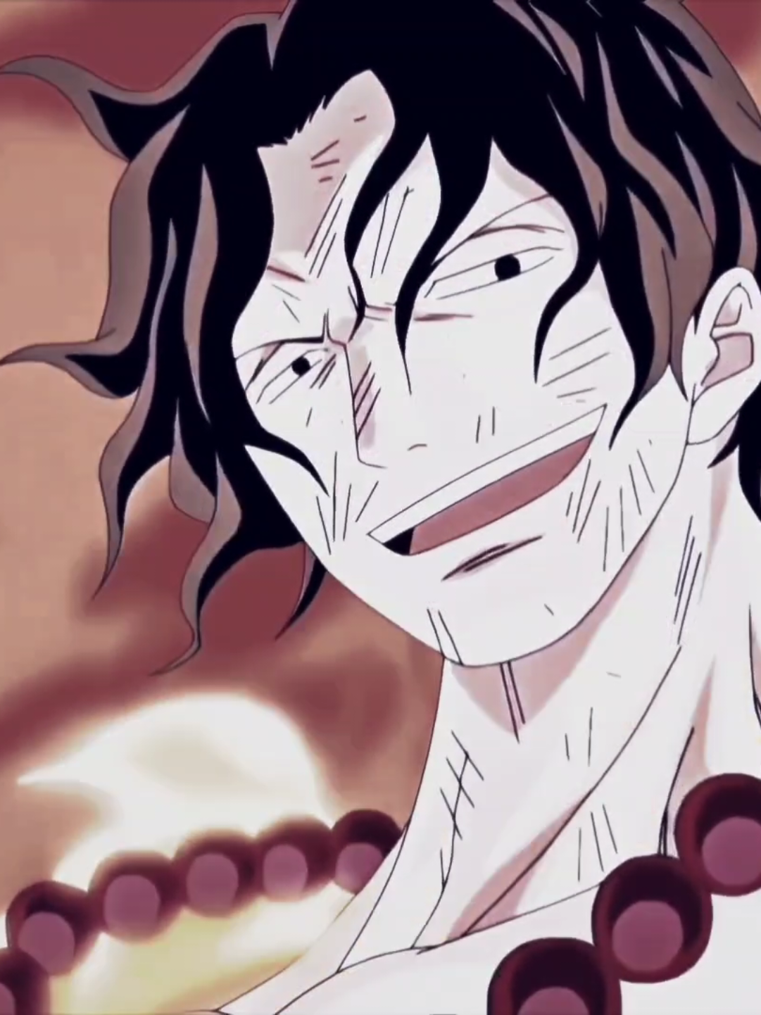 kể tên 1 anh trai mà bạn thích trong anime#anime #ace #onepiece #xuhuong #onepieceedit 