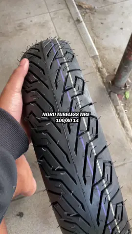 #tubeless, #bikelife, #tiresize, #motorcyclegear #hondaclick 