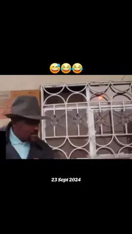 #onthisday #foryou #fyp #viral #fypシ゚ 