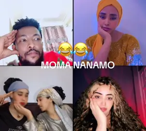 #creatorsearchinsights #😂😂😂 #ethiopian_tik_tok🇪🇹🇪🇹🇪🇹🇪🇹 #oromotiktok #creatorsearchinsights @zamano_Qureeshi⚖️ @Helenworkiy77💫🐦‍🔥 @Hangaatu labuu @Istiidioo Baadiyyaa @urjii kadir JB😎 