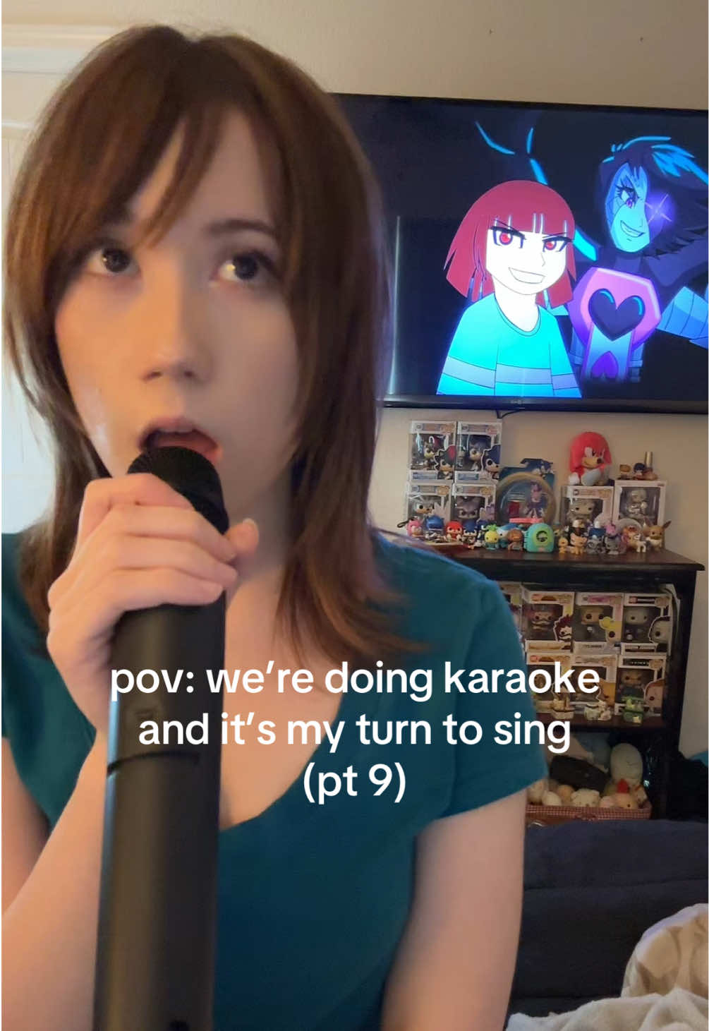 let’s just pretend it hasn’t been over a month since i posted one of these ^_^ thank you for 40k!!!!!!!!!!! this was recorded over the span of like 5 hours so i apologize for how much the lighting changes 😭😭😭😭 also i rearranged my room so hopefully u guys like the way the camera is set up. i sold my lps sighhhh but it’s okay since there’s a bunch of new stuff for you guys to stare at now 🦄🪽