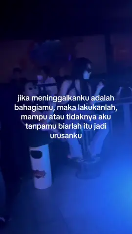 #stasiuntop10surabaya🚂✈️ #tp2lantai6 #berandatiktok #fypシ゚viral🖤tiktok 
