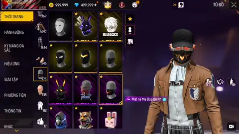 100❤️share#xuhuong #freefire #viral #k12cựbụ #modfreefire 