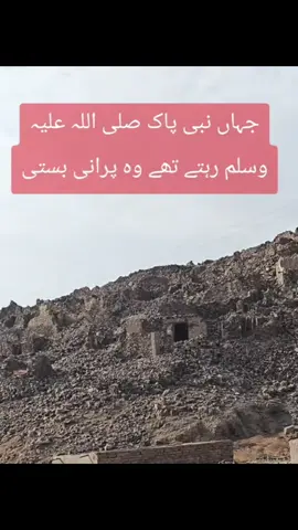 #🥰🥰🥰🥰❤️❤️❤️ 