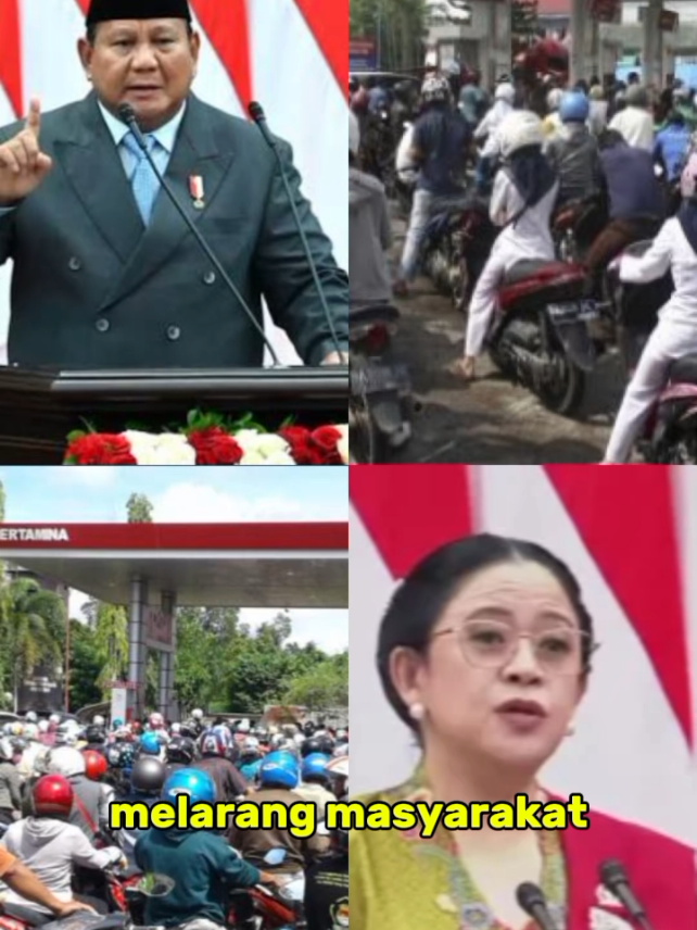 Suara rakyat#tuntut keadilan#kesejahteraan rakyat#