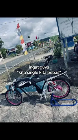 #fyp#ccmini#bjmgarage#herexpangkasgarage#herexpapua