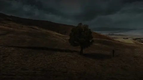 #قران#ذِكر_الله#اكتب_شيء_تؤجر_عليه#صدقه_جاريه#اكسبلورexplore 