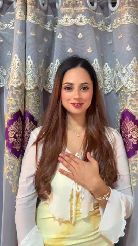 #samjhanakhanal8 #samjhanakhanaldailyvlogss #japan 