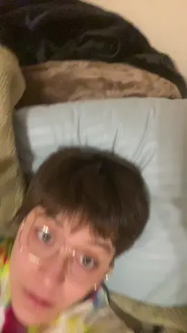 And all the gay costume ideas are relatives 😔 #fyp #foryou #halloween #couplescostume 