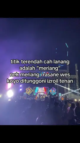 yaawoh🥹#infoorkesjepara #infoorkespati #infoorkeskudus #masukberandafyp #fyourpage 