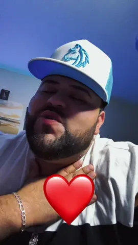 😇😇
