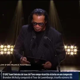 Robbed | Rapinha | #paratiiiiiiiiiiiiiiiiiiiiiiiiiiiiiii #foryou #futbol⚽️ #rapinha #balondeoro 