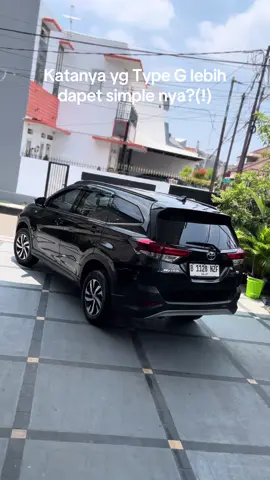 Kapan lagi dapet 2019 G km55rb 188jt aja 😉🤝 Lokasi Jakpus 