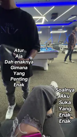 #fyppppppppppppppppppppppp #trendingviral #trend #fyp #trendingvideo 