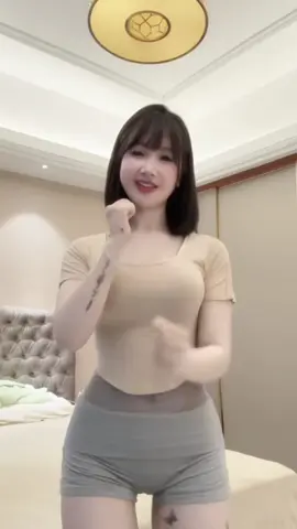 Idol Bi…..❤️❤️❤️#xuhuong #tiktok #foryou #fyp #xuhuongtiktok  