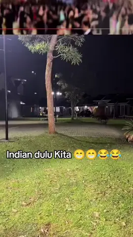 #fyppppppppppppppppppppppp #funnyvideo #tiktokindia 