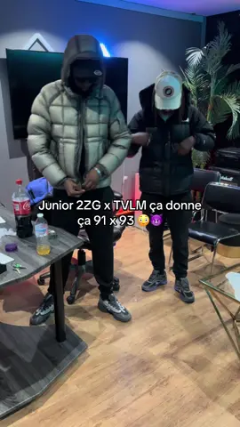 Merci dembélé c’est pour toi profite 😈
