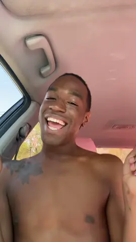 Don’t Mess With My Man #fyp #fypシ #darealfundippmusic #foryoupage 