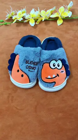 Trời lạnh các mẹ rinh ngay e này về cho bé mang trong nhà, chân đi nền gạch lạnh bé rất dễ ốm các mẹ ạ#depmangtrongnha #deplong #depchobe #xh #viralvideo 