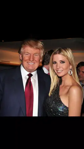 ivanka is so beautiful  #ivankatrump #donaldtrump #trump #mogged #edit 