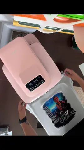 Custom sports shirts are my new fav thing to make 😍 