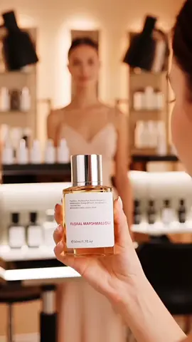 #Perfume#tiktokshop #fyp 