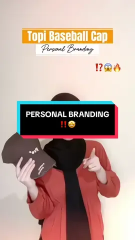 jangan bilang kalian baru tau inii 🤨      #rekomendasitopi #Topibaseballcap #Topipriadewasa #topiwanitadewasa #fyppppppppppppppppppppppp 