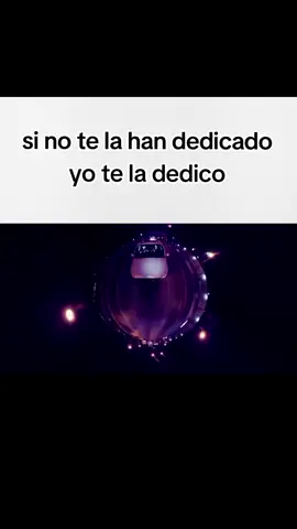 #paratiiiiiiiiiiiiiiiiiiiiiiiiiiiiiii #carteldesanta #rap#musica  #babo 