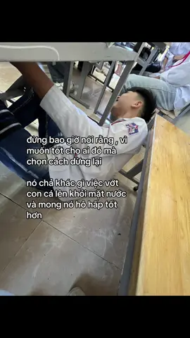 muốn thì tìm cách , không muốn thì tìm lý do #xh #fyp #viral 