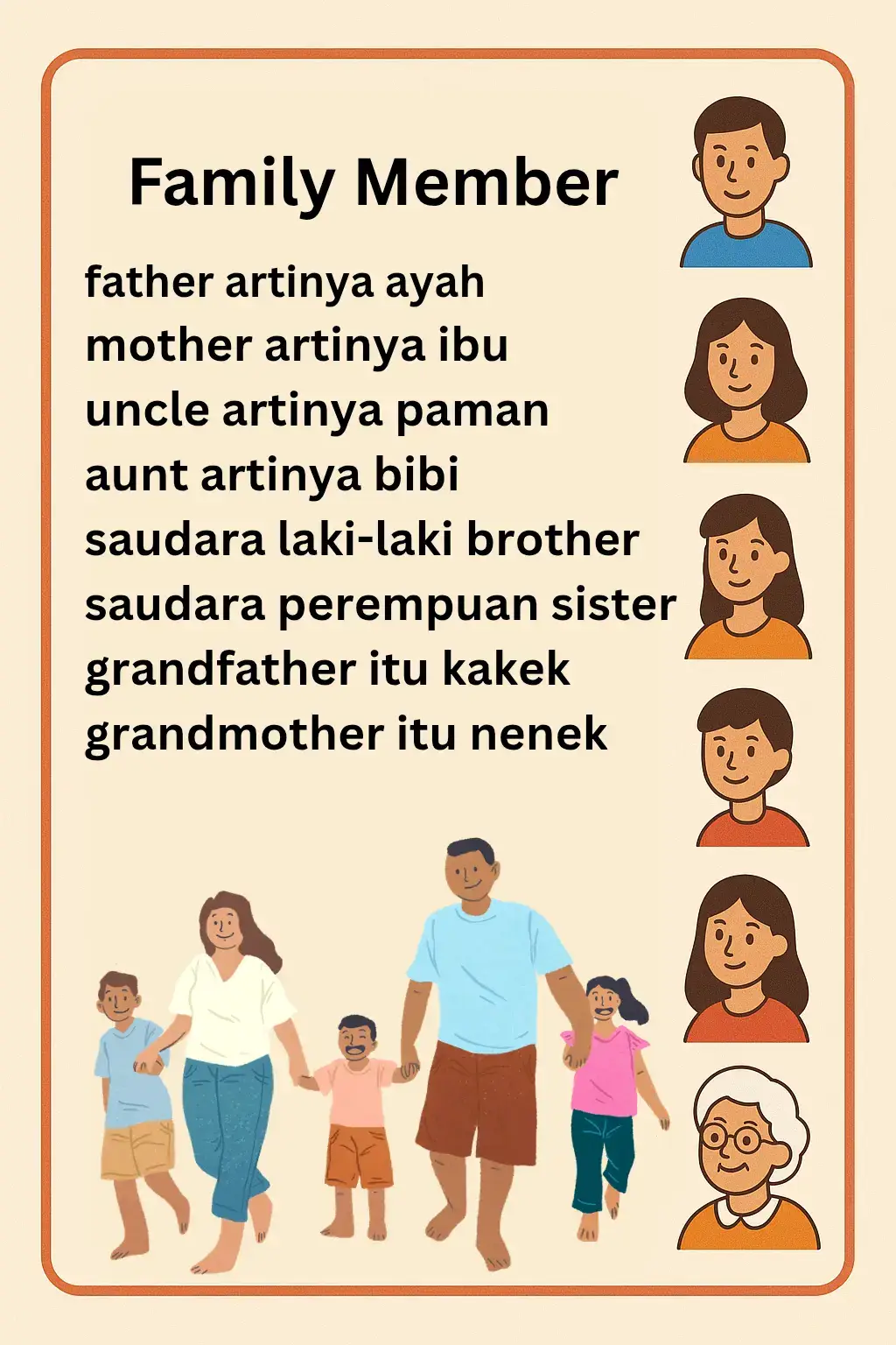 #icebreeking #sd #paud #tk #foryou 