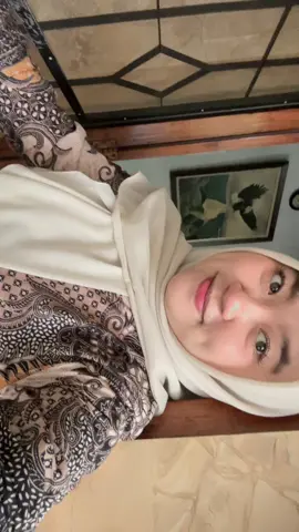 #lewatberanda #xybca #fyp #fypage #4u 