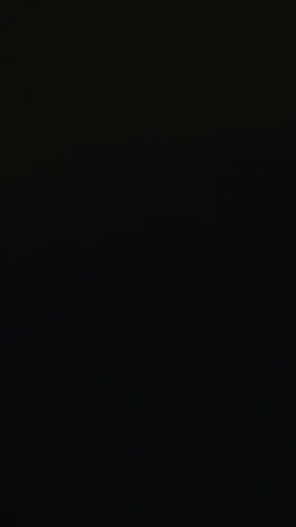 #CapCut #fypage #fypシ゚ #views 