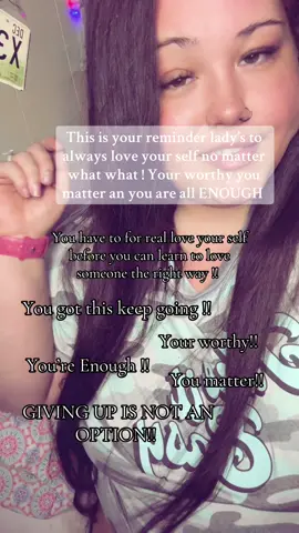 #fypシ゚ #tennessee #memphistiktok901 #engaged #fypシ゚viral🖤tiktok☆♡ 