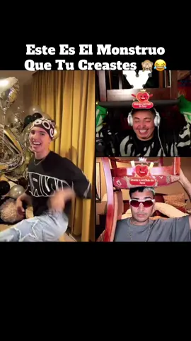 Joao Y Supremo 😂 #honduras #joaoferreira #duelodeeditoresjf #supremo @João Ferreira @SuPreMO 🐧💝 