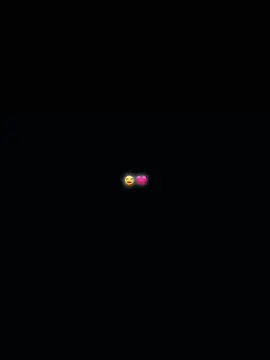 😅💔 #bdtiktokofficial🇧🇩tiktokboangladesh😍😍😍🇧🇩 ##hum🥹💔🥀 